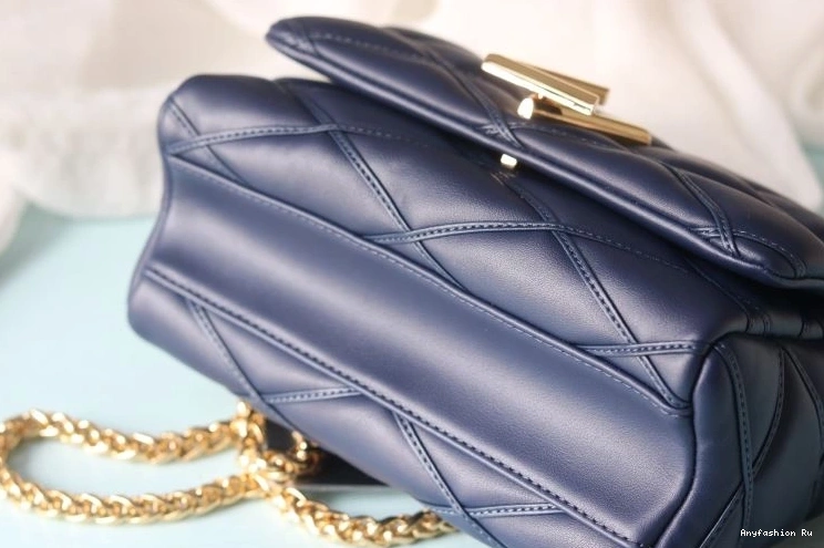 Bags 80157 Vibrant Vuitton Louis Satchel 0628
